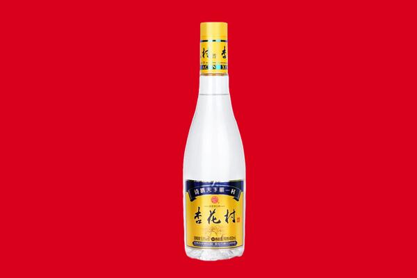 阳江阳西县杏花村回收.jpg