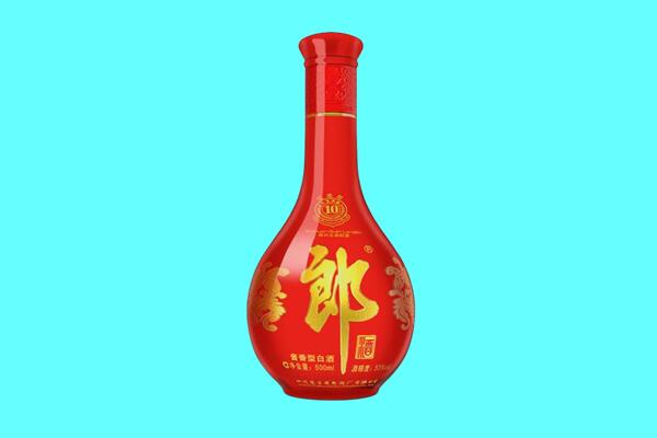 阳江阳西县郎酒回收.jpg