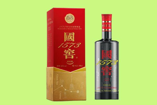 阳江阳西县回收国窖1573.jpg