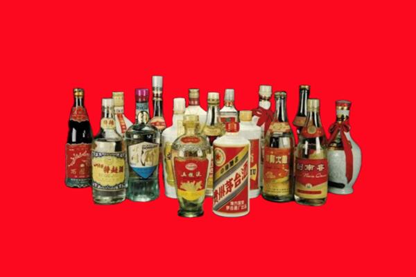 阳江阳西县回收十八老酒.jpg