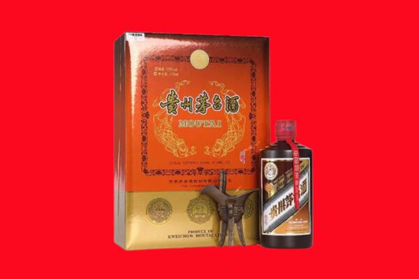 阳江阳西县回收30年茅台酒.jpg