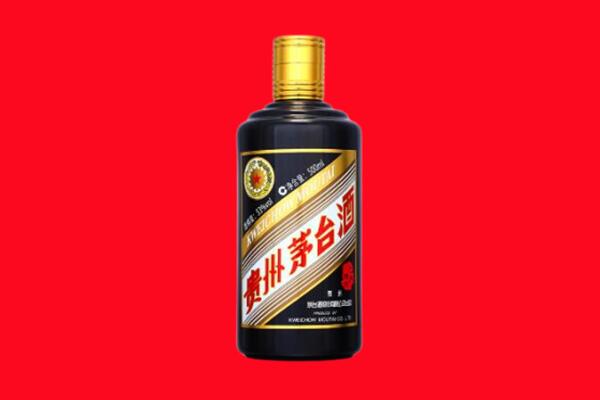 阳江阳西县回收单瓶茅台酒.jpg